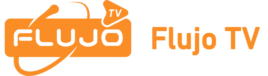 Flujo TV Ecuador